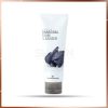 ữa Rửa Mặt Than Hoạt Tính Real Kill 9.9 Ra&Gowoori tạo lớp màng mỏng và giàu dưỡng chất, giúp bảo vệ da khỏi những ma sát khi rửa mặt, đồng thời thẩm thấy vào lỗ chân lông để tẩy sạch bụi bẩn và chất nhờn dư thừa.